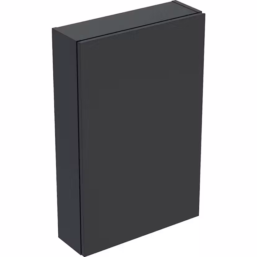 Överskåp Geberit iCon 700x450 mm Lava