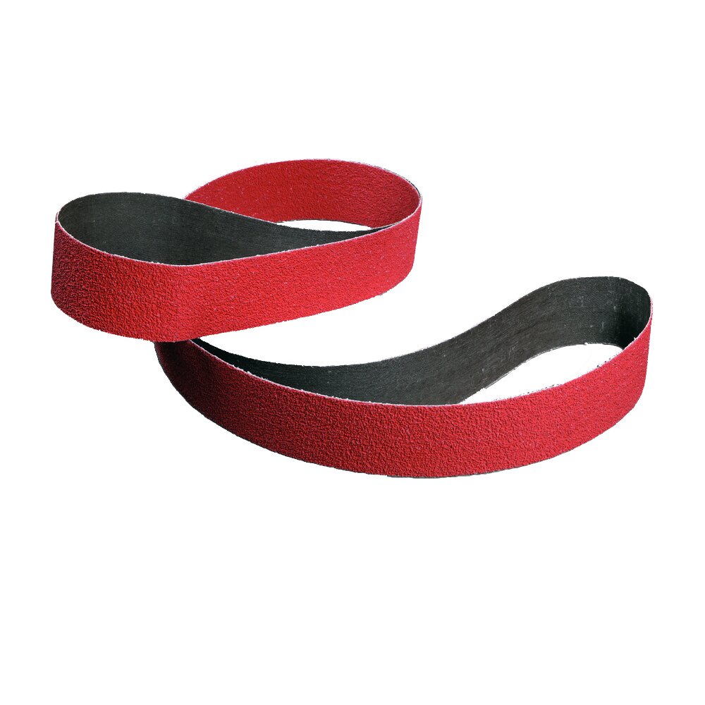 Kjøp 3M Slipband 984F Cubitron II, #60, 520x20 mm