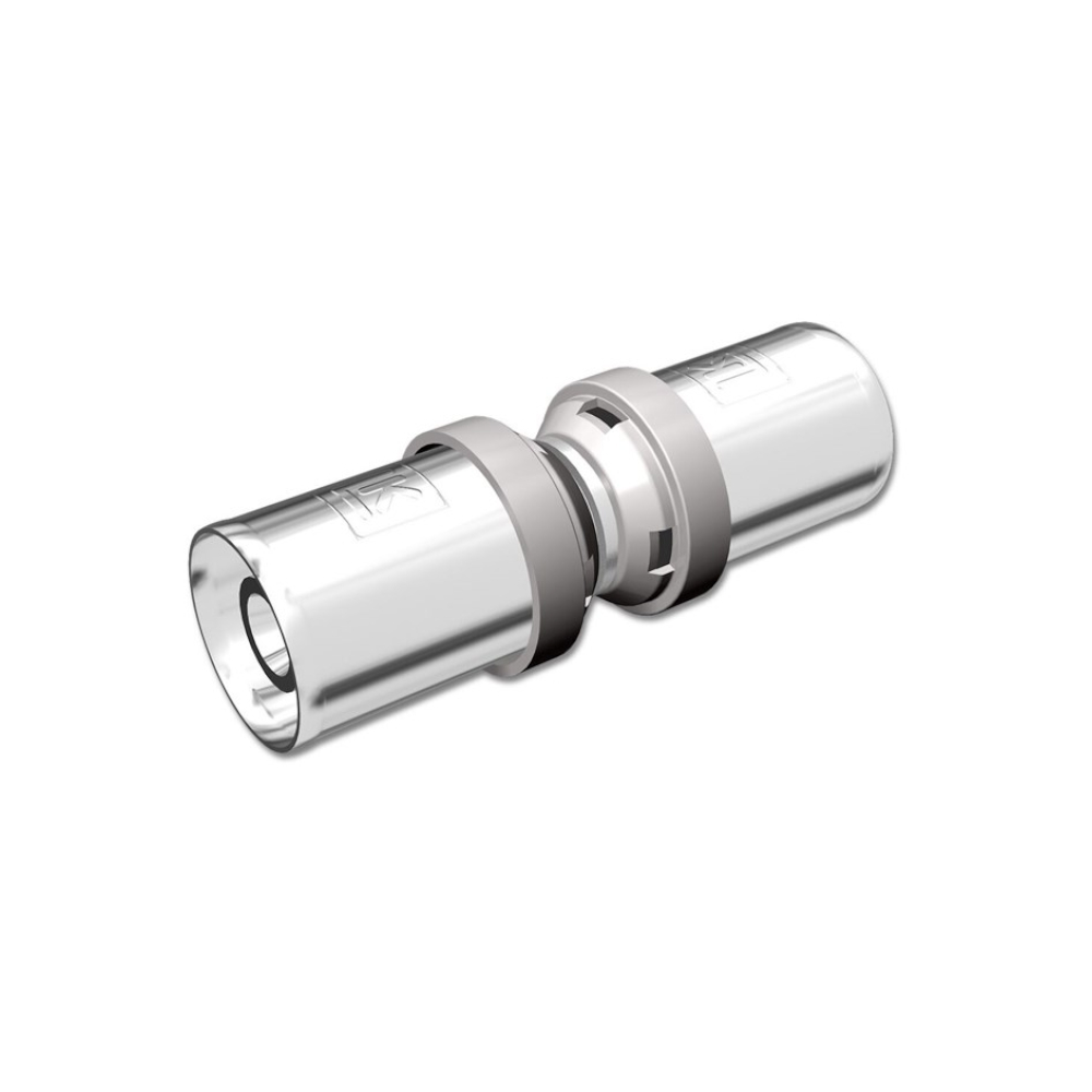 LK PressPex Eco Rak Koppling A32xAX25