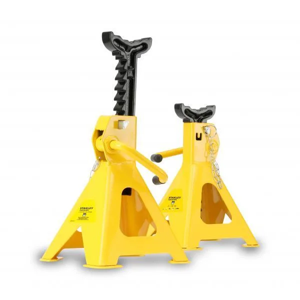 STANLEY STMT81255-1 Pallbock 2 ton