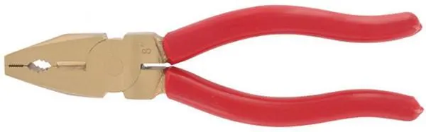 Facom 187.18SR Kombinationstång metrisk, gnistfri 175 mm