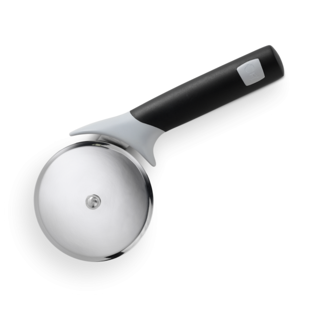 PIZZASKÄRARE, WEBER 6690