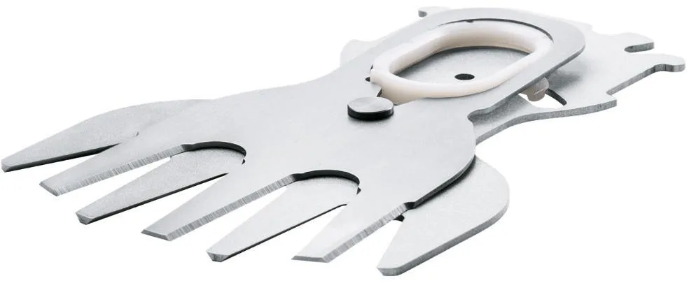 Bosch DIY Easy Shear Gräskniv