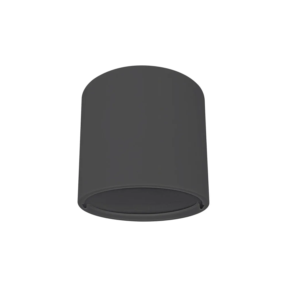 LEDVANCE 4099854500008 Downlight till Comfort 150 Grå - Bild 2