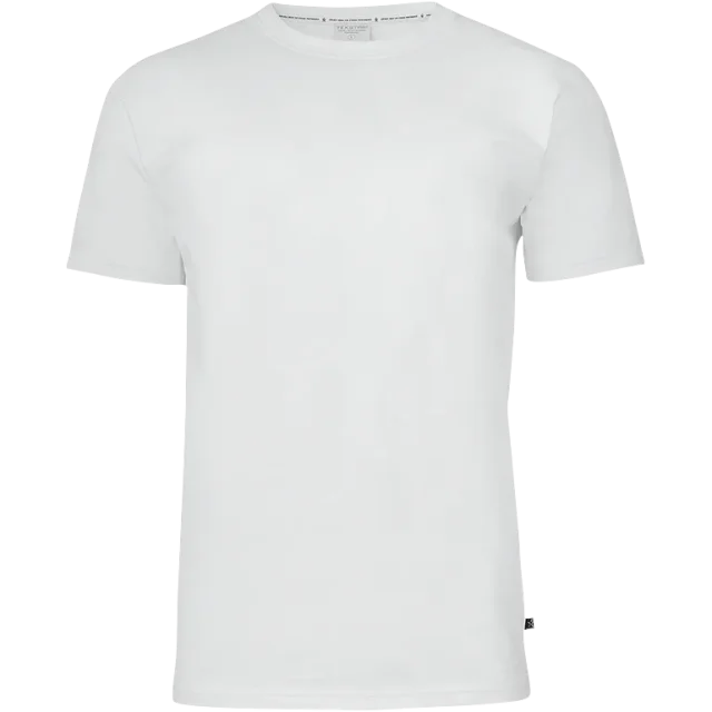 Texstar TS19188000190 T-shirt marinblå Marinblå