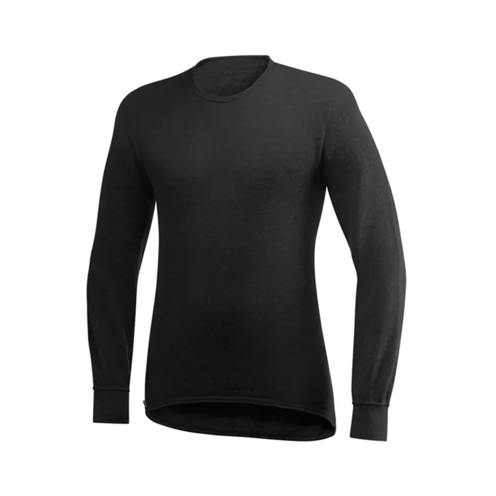 Woolpower 7112 Undertröja XXXL