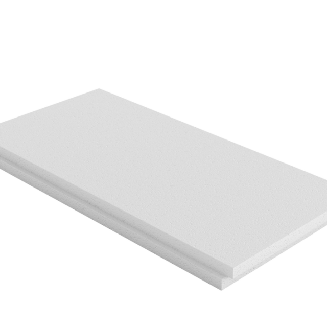 FALS S80 1185X585X70MM 4.85M2