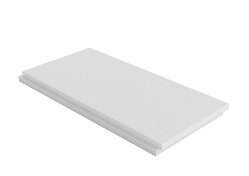 FALS S80 1185X585X70MM 4.85M2