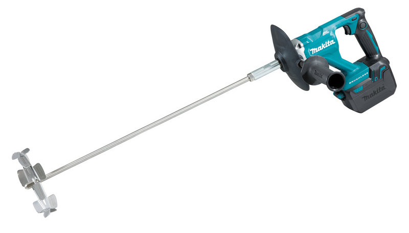 BLANDARE BL 18V NAKEN