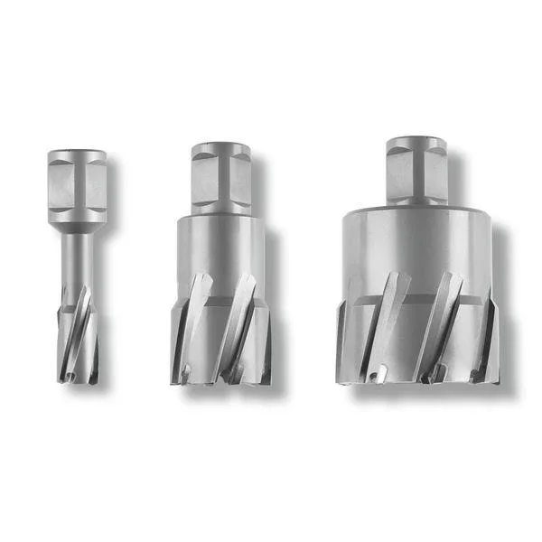 Fein HM Ultra Kärnborr 3/4" Weldon, 50 mm Ø34 mm