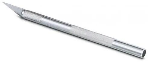 STANLEY 0-10-401 Hobbykniv