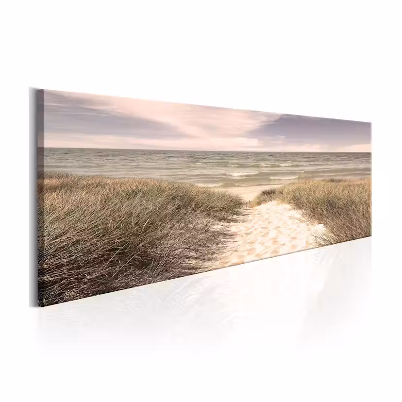 Tavla Arkiio Summer Dream II 135x45 cm
