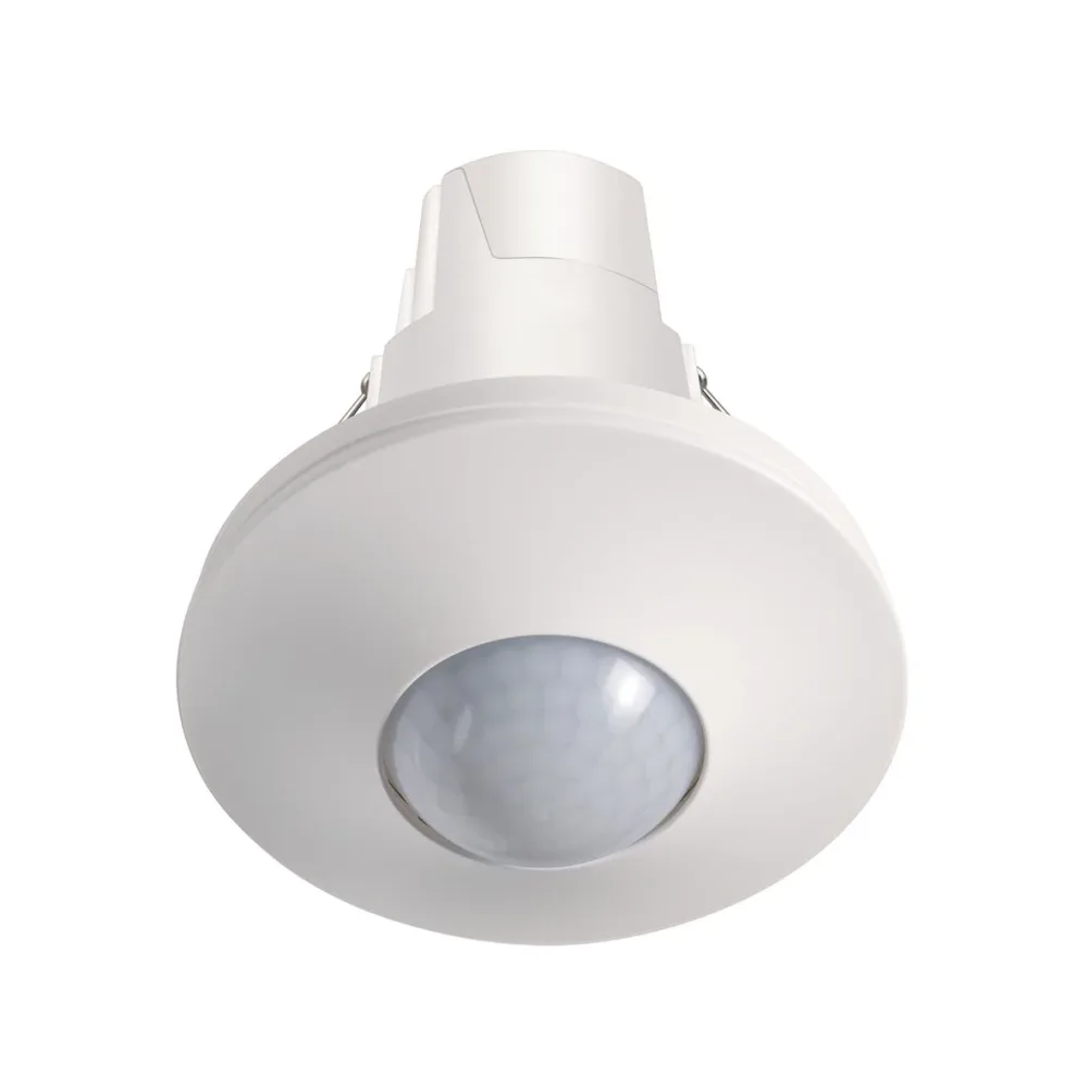 ESYLUX EP10428289 Rörelsesensor APC20 - 32 meter