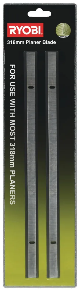 Ryobi PTB02PK Kutterstål
