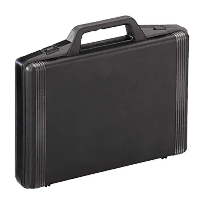 MAX cases K27 Förvaringsväska fyrkantig design Small