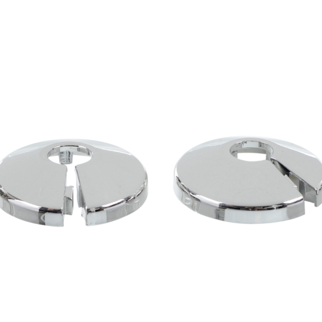 TÄCKBRICKA 12 MM / 2 ST FKR P PROF