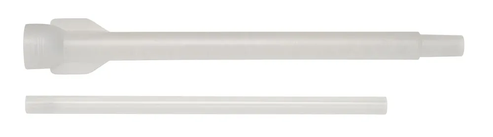 Sormat ISL + EXT EPOXe Blandningsrör 10-pack