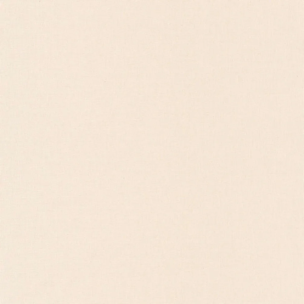 Linen 2 Linen Uni Beige Linn68521020 Tapet | Stuvbutiken - Bild 2