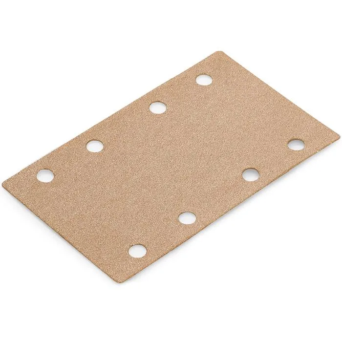 Flex SELECTFLEX Slippapper 80x133mm, 50-pack K60