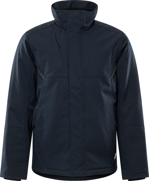 VINTERJACKA FRISTADS 4931 GSW MARIN STL, XL