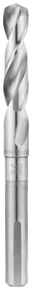 Milwaukee 4932500413 Metallborr 20, 0 mm - Bild 2