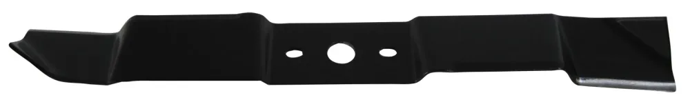 AL-KO 113057 Rotorkniv till bensingräsklippare 46 cm