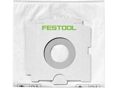 Selfclean Filtersäck Festool - CT26