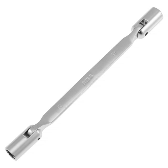 Kjøp PELA Lednøkkel 12-13 mm