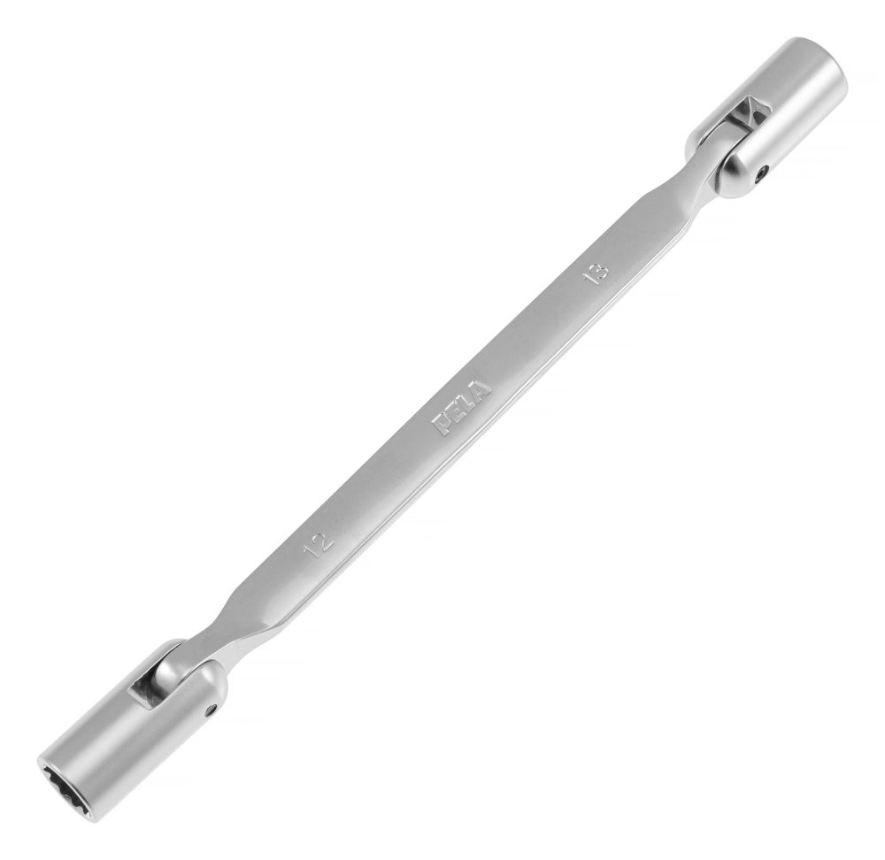 Kjøp PELA Lednøkkel 12-13 mm