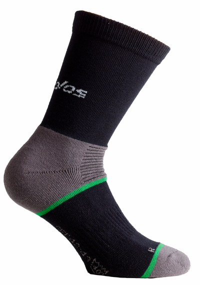 STRUMPA JALAS 8205 44-45
