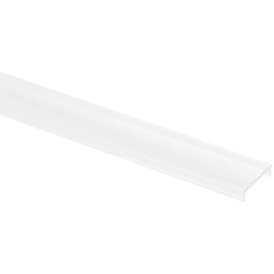 Hide-a-Lite Opal Täcklock 16 mm