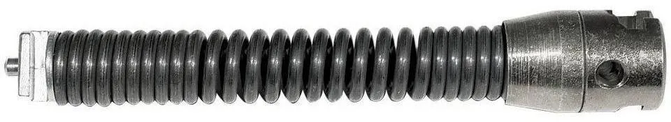 REMS 172154 Spiralreducering 22/16 mm