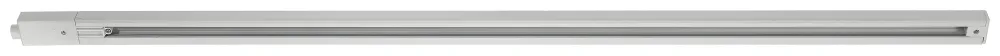 Nordlux Link 79079901 Skensystem Vit - Bild 2