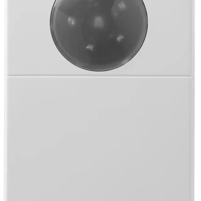 NookBox UPIC5-ZBS-OTA Fjärrkontroll ZigBee-protokoll