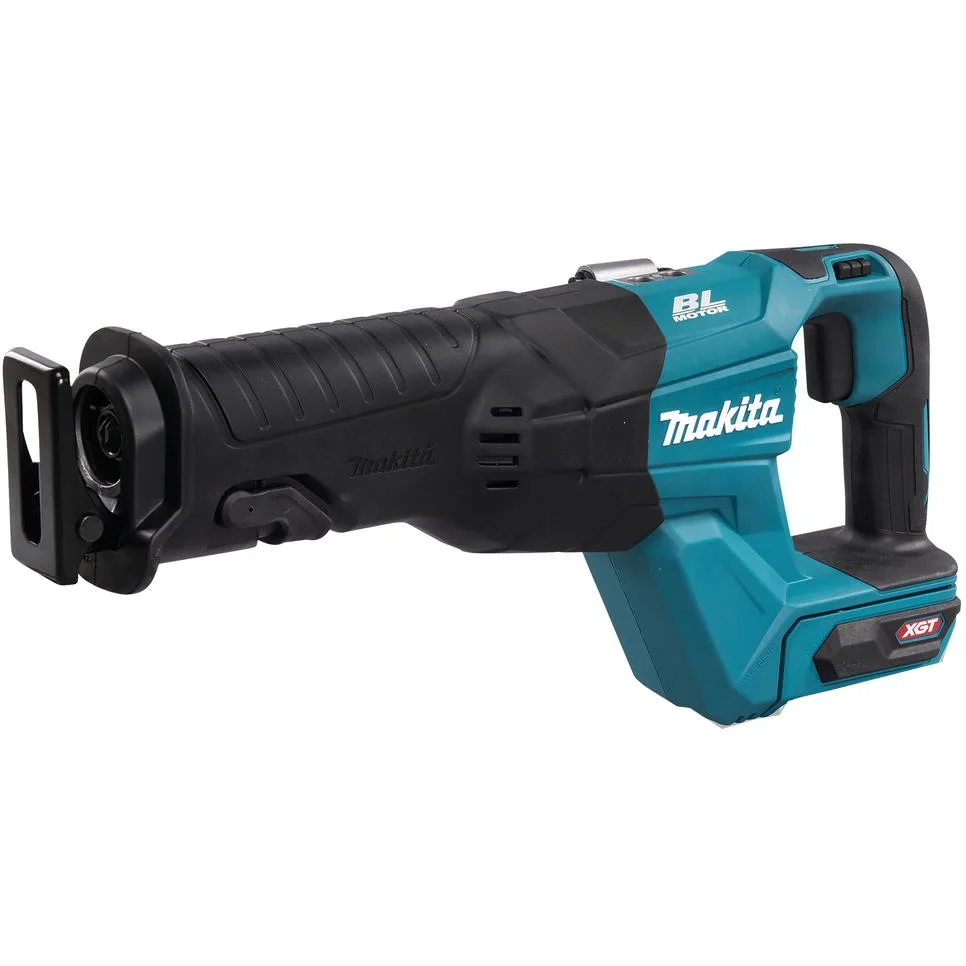 Makita JR001GZ XGT Tigersåg utan batteri och laddare