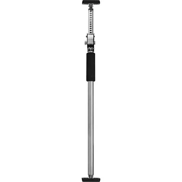 Bessey ST250 Takstötta 145-250 cm - Bild 2