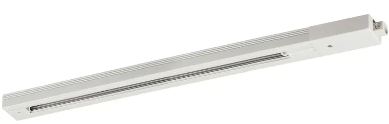 Nordlux Link 2110589903 Skensystem Svart - Bild 2