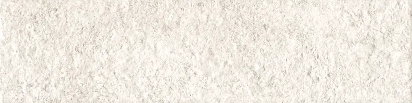 Ravenna Bianco 6x24