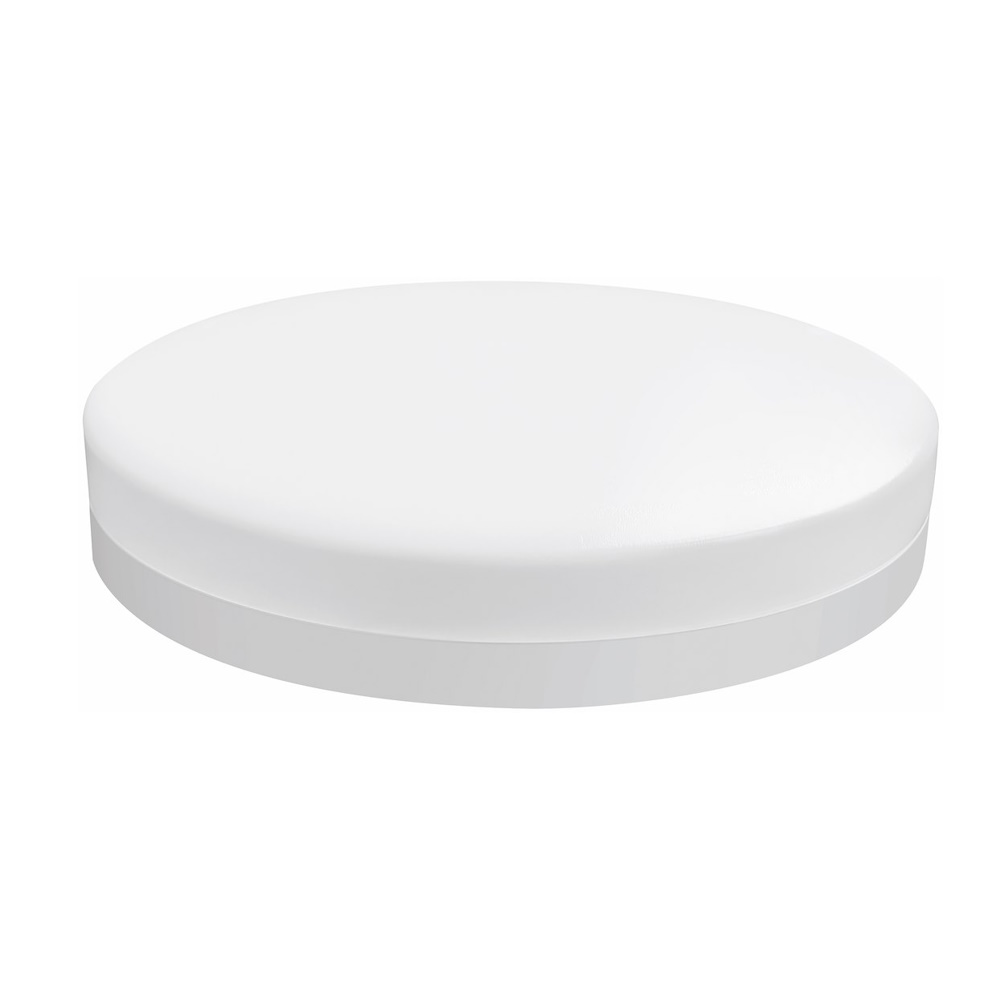 LED-Modul Till ESS, Dim, 3000K/4000K/5000K, 18W, 230V, Malmbergs 9974747