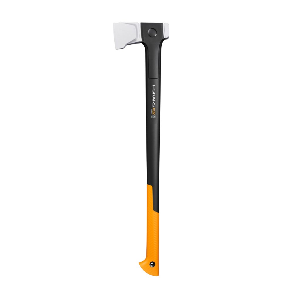 Kjøp Fiskars Klyvyse X32, L