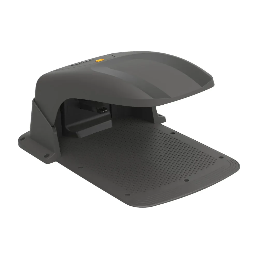 STIGA 1127-0029-01 Skydd - Bild 2