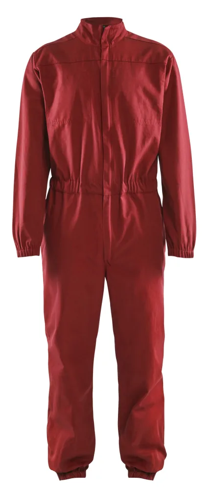 Blåkläder 6120-1800 Overall C64