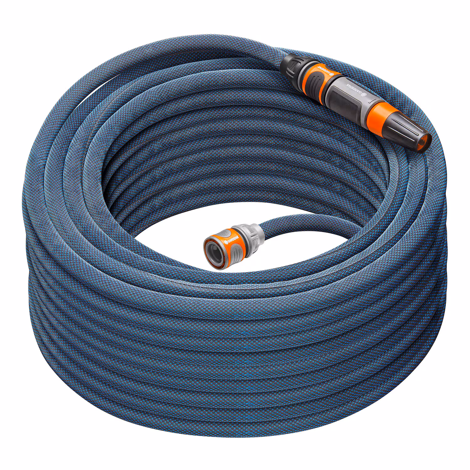 Kjøp Gardena Tekstilslange liano XTREME, 13 mm (1/2"), 30 m