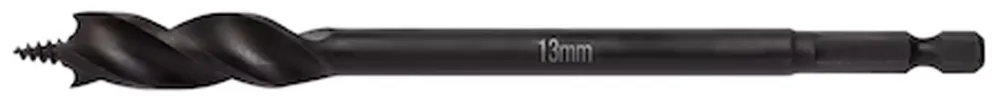 Dewalt DT90245-QZ Träspiralborr 3-skär 32x152 mm