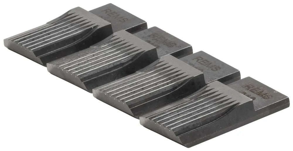 REMS 751524 RHSSZ Skärbacksystem gänga M för armeringsjärn M 36-39 - Bild 2