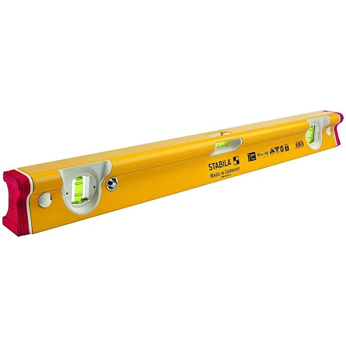 Stabila R300 Vattenpass 61 cm