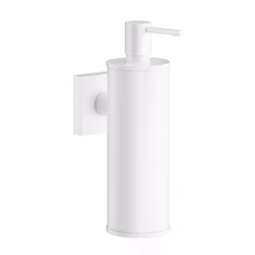 Tvåldispenser Smedbo House R370