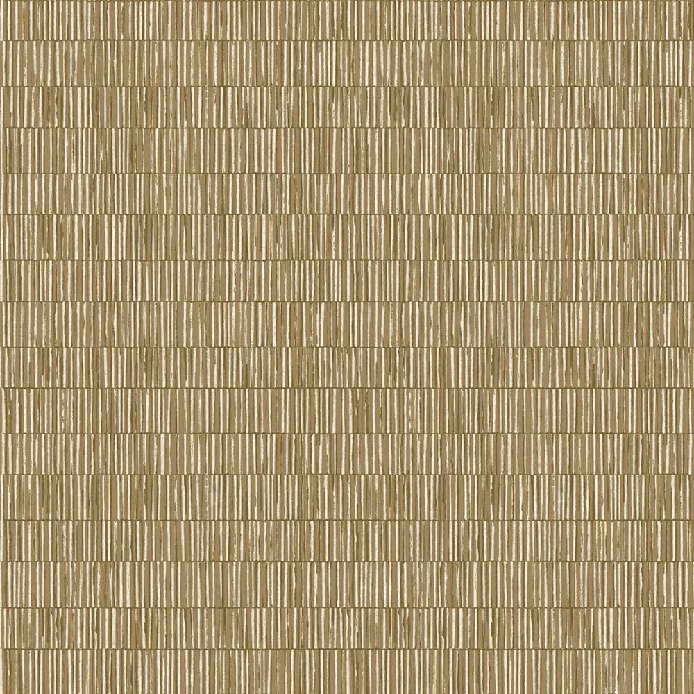 Grace Gilded Weave 36202 Tapet | Stuvbutiken - Bild 2