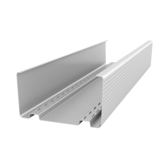 STÅLREGEL KNAUF MR 70 L=2985MM