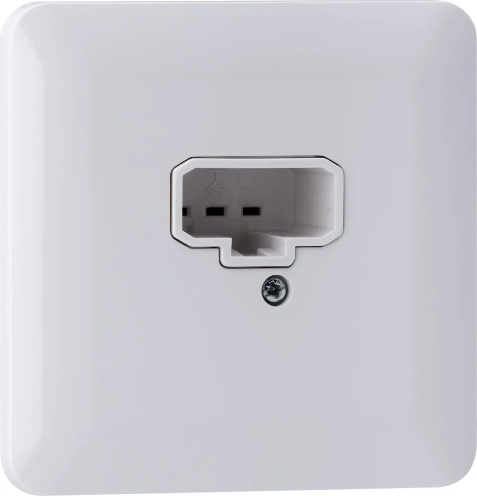 Gelia Connect 2 Home Lamputtag DCL, infällt, för vägg/tak